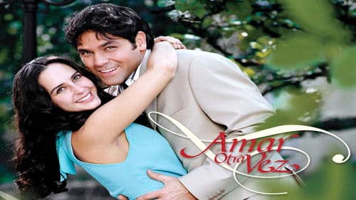 Amar Otra Vez Bild 1