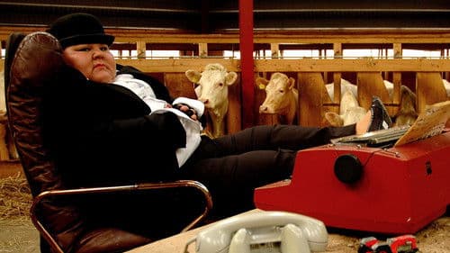 Kill Buljo: The Movie Bild 7