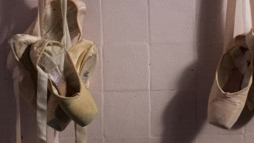 Filth and Wisdom Bild 3