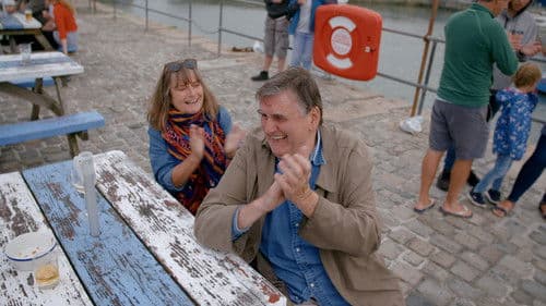 Son of Cornwall Bild 3