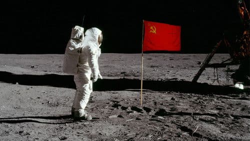 The History of Time Travel Bild 6