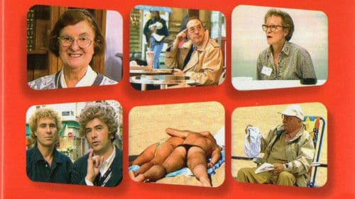 Lafesse : Lafesse gauche, Lafesse droite 2 Bild 1