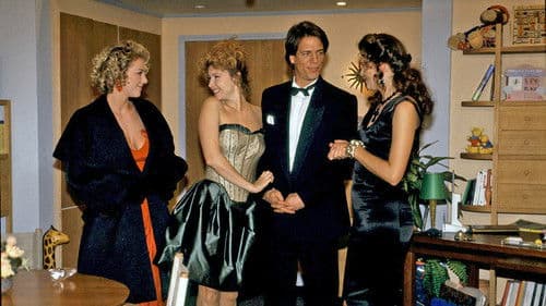 Les Filles d'à côté Bild 2