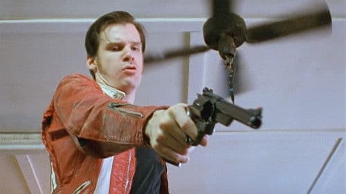 The Sore Losers - Schlechte Verlierer Bild 1