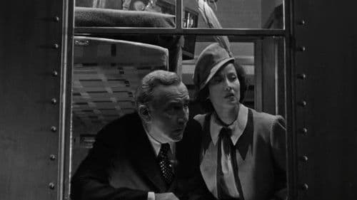 Berlin Express Bild 3