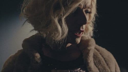 We Are Dancers Bild 5