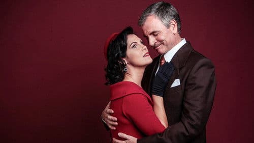 Perdona nuestros pecados Bild 3