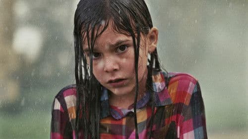 Alleluia - Ein mörderisches Paar Bild 1