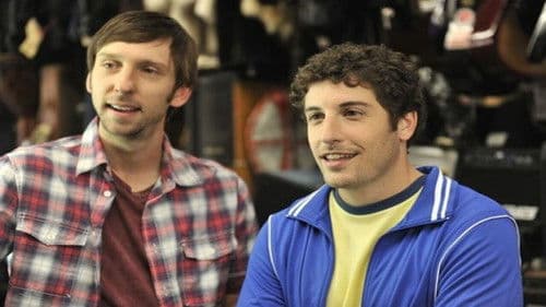 The Third Rule Bild 1