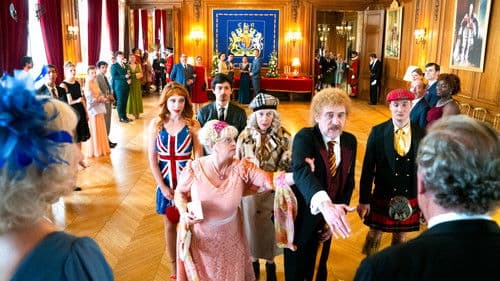 God Save the Tuche Bild 5