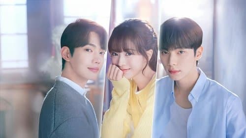 바니와 오빠들 Bild 6