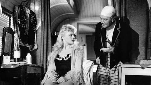 Sjätte skottet Bild 2