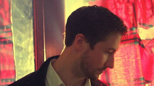 Braxton Butcher Bild 5