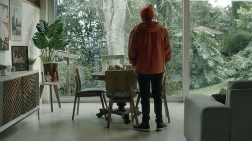 Antes De Que Se Riegue La Leche Bild 3