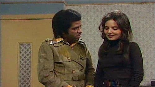 المشربية Bild 4