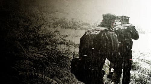 La víctima número 8 Bild 4