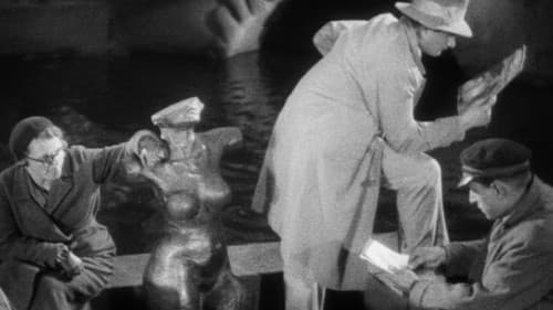 Кришталевий палац Bild 1