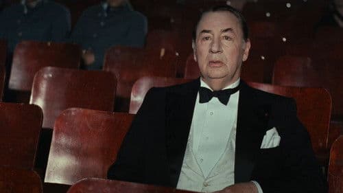 Le Roi de Paris Bild 8