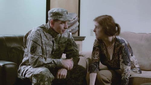 Faye's Redemption Bild 1