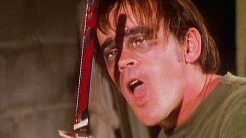 The Gruesome Twosome Bild 1