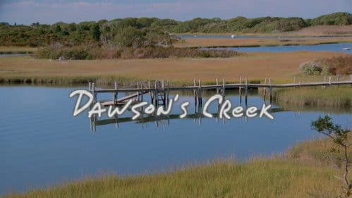 Dawson's Creek Bild 2