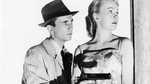 Mit dem Satan auf Du Bild 4