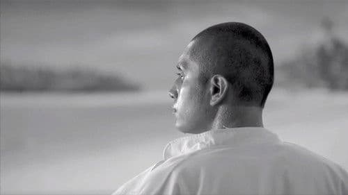 Café Paraíso Bild 2