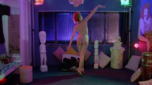 Sex Beyond The Grave Bild 5