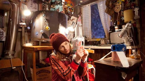 Adult Life Skills Bild 6