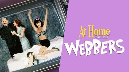 At Home with the Webbers Bild 2