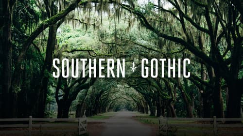 Southern Gothic Bild 2