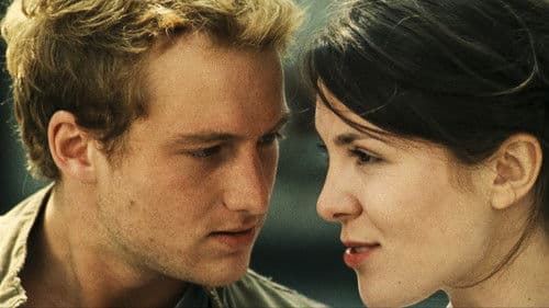 Am Ende kommen Touristen Bild 3