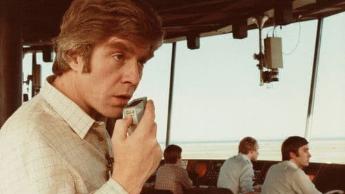 Slingrevalsen Bild 5