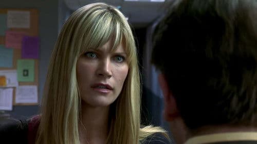 The Perfect Student Bild 4