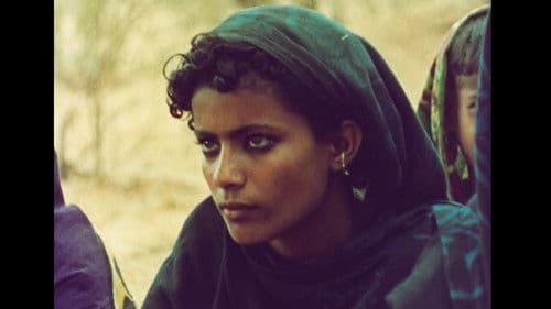 ساعة التحرير دقت Bild 3