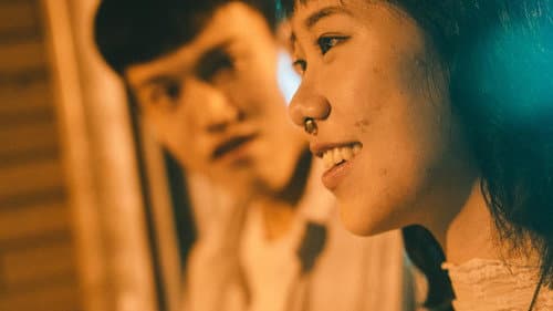 成見是座礙 Bild 1