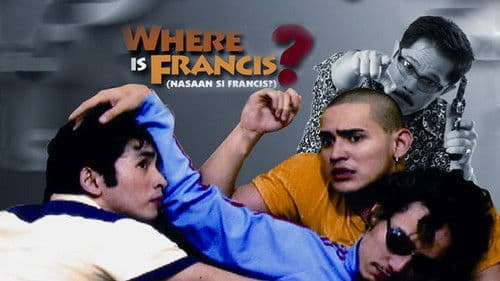 Nasaan si Francis? Bild 2