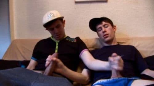 UK Council Lads 4 Bild 3