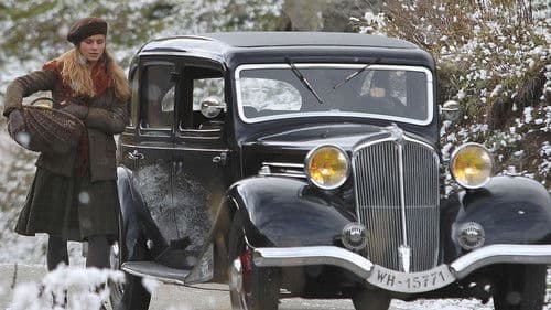 Belle & Sebastian Bild 3