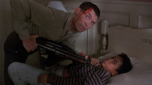 Das Haus der Vergessenen Bild 6