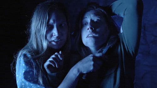 The Haunting of Hell Hole Mine Bild 4