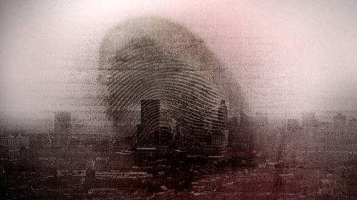 A Time to Kill Bild 4