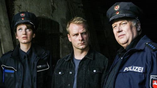 Mörderisches Wespennest Bild 1