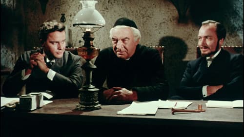 Sebastian Kneipp Bild 5