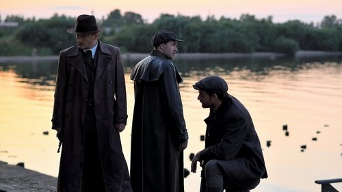 Цыплёнок жареный Bild 1