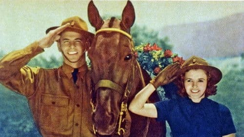 Sergeant Murphy Bild 1