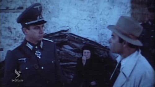 Në emër të lirisë Bild 1