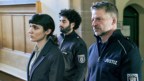 Maria hat Angst Bild 6