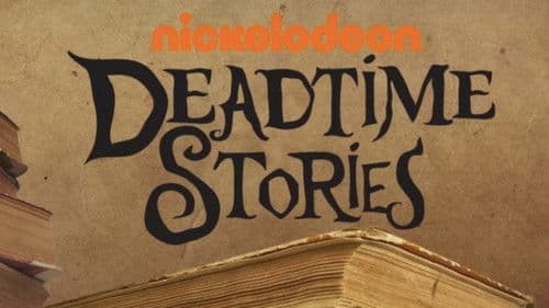 Deadtime Stories: Grave Secrets Bild 5