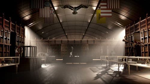 Iconic America Bild 2